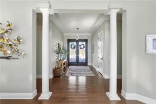 34675 Cotta Ln, Temecula, CA 92592 - Photo 31