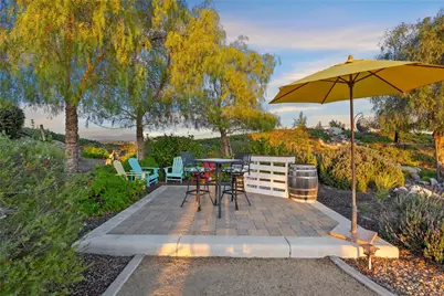 34675 Cotta Lane, Temecula, CA 92592 - Photo 19