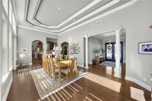 34675 Cotta Ln, Temecula, CA 92592 - Photo 33