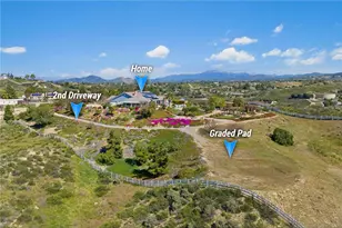 34675 Cotta Ln, Temecula, CA 92592 - Photo 9