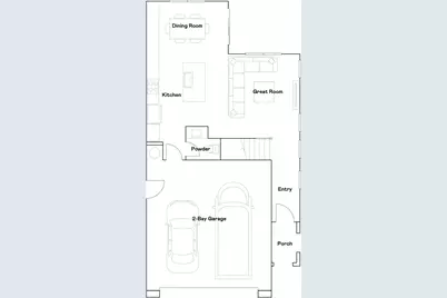 2651 E Forest Paseo, Ontario, CA 91762 - Photo 15