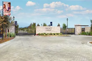 2651 E Forest Paseo, Ontario, CA 91762 - Photo 19