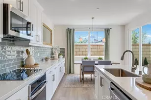 2651 E Forest Paseo, Ontario, CA 91762 - Photo 3