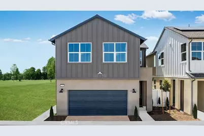 2651 E Forest Paseo, Ontario, CA 91762 - Photo 17