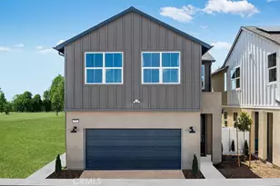 2651 E Forest Paseo, Ontario, CA 91762 - Photo 17