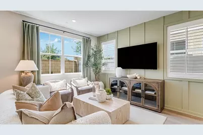 2651 E Forest Paseo, Ontario, CA 91762 - Photo 5