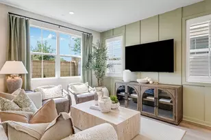 2651 E Forest Paseo, Ontario, CA 91762 - Photo 5