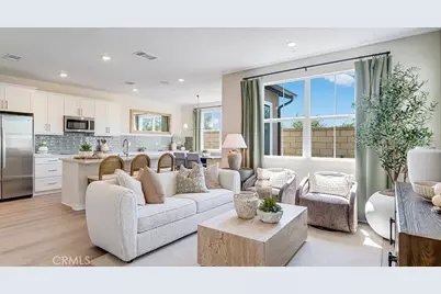 2651 E Forest Paseo, Ontario, CA 91762 - Photo 1