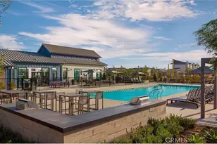 2651 E Forest Paseo, Ontario, CA 91762 - Photo 21