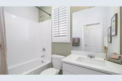 2651 E Forest Paseo, Ontario, CA 91762 - Photo 7