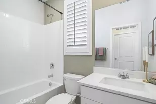 2651 E Forest Paseo, Ontario, CA 91762 - Photo 7