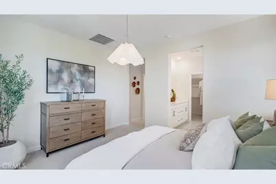 2651 E Forest Paseo, Ontario, CA 91762 - Photo 11