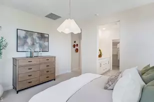 2651 E Forest Paseo, Ontario, CA 91762 - Photo 11