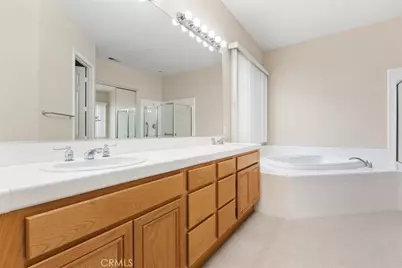 28658 Shady Brook Drive, Menifee, CA 92584 - Photo 23