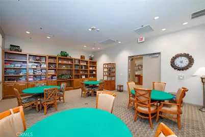 28658 Shady Brook Drive, Menifee, CA 92584 - Photo 47