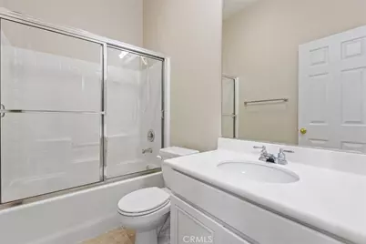 28658 Shady Brook Drive, Menifee, CA 92584 - Photo 29