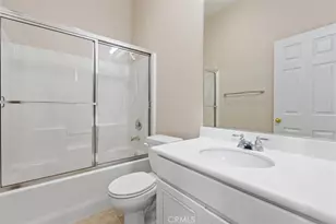 28658 Shady Brook Dr, Menifee, CA 92584 - Photo 29