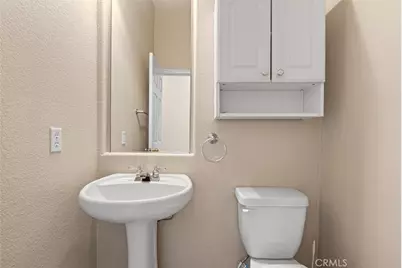 28658 Shady Brook Drive, Menifee, CA 92584 - Photo 19