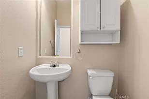 28658 Shady Brook Dr, Menifee, CA 92584 - Photo 19