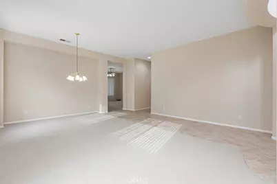 28658 Shady Brook Drive, Menifee, CA 92584 - Photo 7