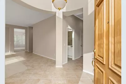 28658 Shady Brook Drive, Menifee, CA 92584 - Photo 3