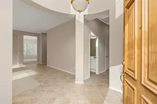 28658 Shady Brook Dr, Menifee, CA 92584 - Photo 3