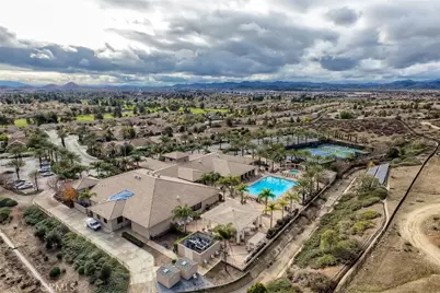 28658 Shady Brook Drive, Menifee, CA 92584 - Photo 57