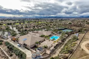 28658 Shady Brook Dr, Menifee, CA 92584 - Photo 57