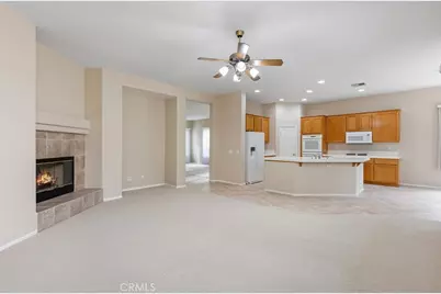 28658 Shady Brook Drive, Menifee, CA 92584 - Photo 17