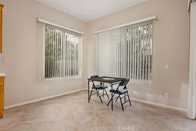 28658 Shady Brook Drive, Menifee, CA 92584 - Photo 13