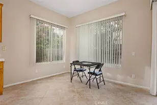 28658 Shady Brook Dr, Menifee, CA 92584 - Photo 13