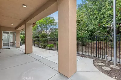 28658 Shady Brook Drive, Menifee, CA 92584 - Photo 33