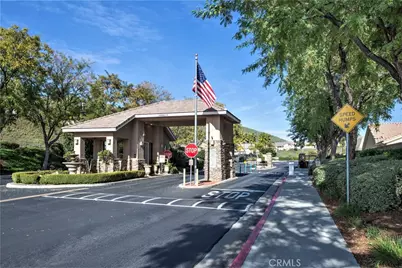 28658 Shady Brook Drive, Menifee, CA 92584 - Photo 37