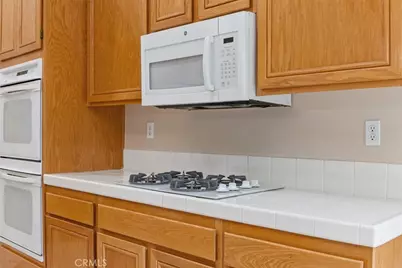 28658 Shady Brook Drive, Menifee, CA 92584 - Photo 11