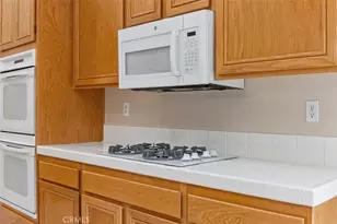 28658 Shady Brook Dr, Menifee, CA 92584 - Photo 11