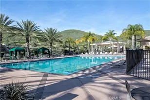 28658 Shady Brook Dr, Menifee, CA 92584 - Photo 53