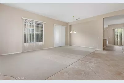28658 Shady Brook Drive, Menifee, CA 92584 - Photo 5
