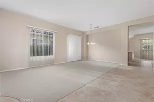 28658 Shady Brook Dr, Menifee, CA 92584 - Photo 5