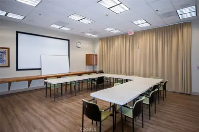 28658 Shady Brook Drive, Menifee, CA 92584 - Photo 45