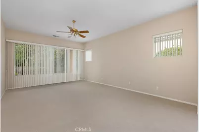 28658 Shady Brook Drive, Menifee, CA 92584 - Photo 21