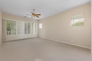 28658 Shady Brook Dr, Menifee, CA 92584 - Photo 21