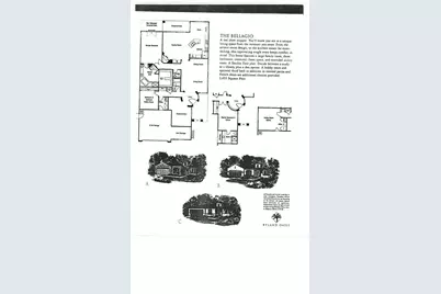 28658 Shady Brook Drive, Menifee, CA 92584 - Photo 35