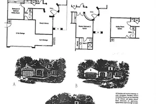 28658 Shady Brook Dr, Menifee, CA 92584 - Photo 35