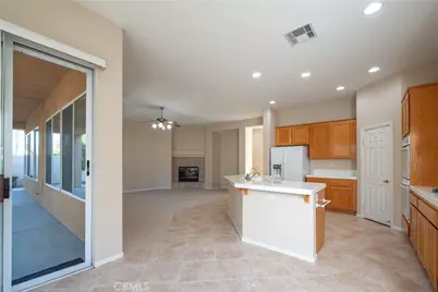 28658 Shady Brook Drive, Menifee, CA 92584 - Photo 15