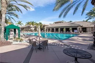 28658 Shady Brook Dr, Menifee, CA 92584 - Photo 51