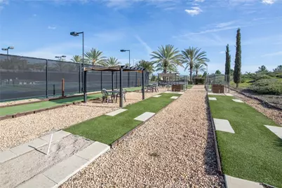 28658 Shady Brook Drive, Menifee, CA 92584 - Photo 55