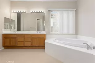 28658 Shady Brook Dr, Menifee, CA 92584 - Photo 25