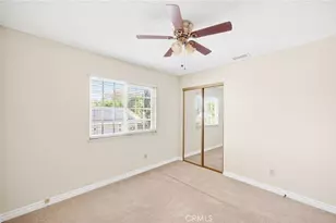 31970 Saint Pierre, Lake Elsinore, CA 92530 - Photo 51