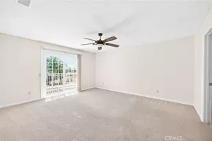 31970 Saint Pierre, Lake Elsinore, CA 92530 - Photo 41