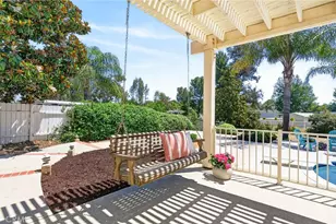 31970 Saint Pierre, Lake Elsinore, CA 92530 - Photo 17
